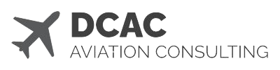 DCAC Aviation Consulting